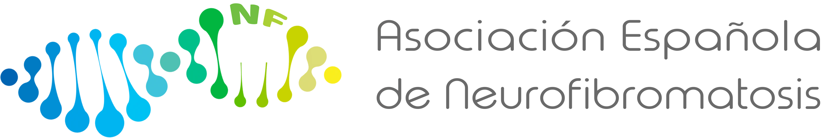 Asociación Española de Neurofibromatosis