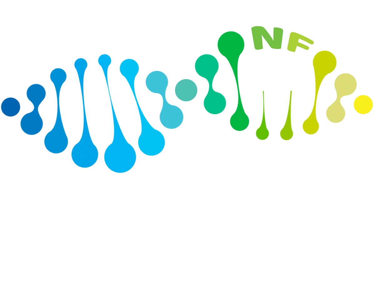 Asociación Española de Neurofibromatosis