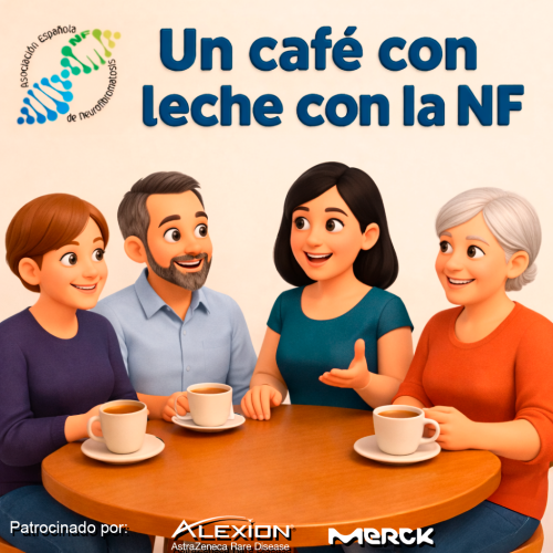 imagen3